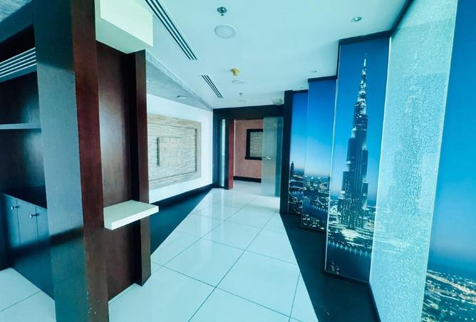 85769091 - Property Image 3