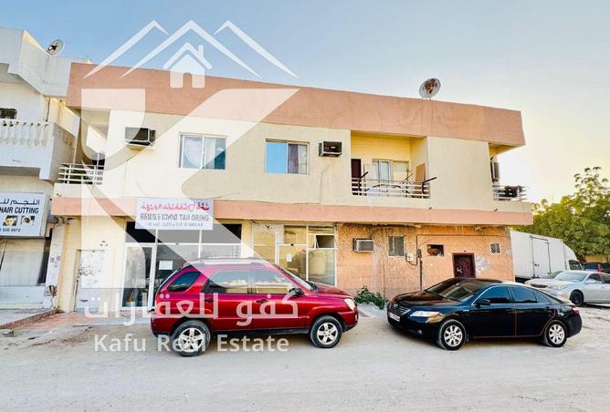 87876513 - Property Image 2