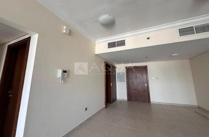Apartment - 1 Bedroom - 1 Bathroom for rent in 8 Boulevard Walk - Mohammad Bin Rashid Boulevard - Downtown Dubai - Dubai