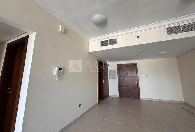 79861093 - صورة العقار 3