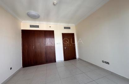 Apartment - 1 Bedroom - 1 Bathroom for rent in 8 Boulevard Walk - Mohammad Bin Rashid Boulevard - Downtown Dubai - Dubai