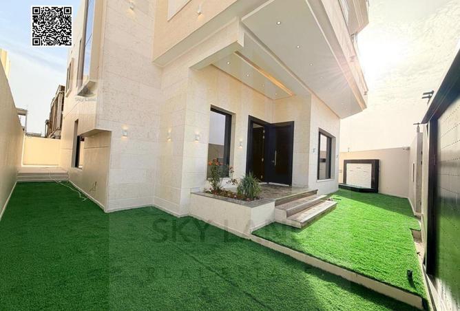 87858001 - Property Image 3
