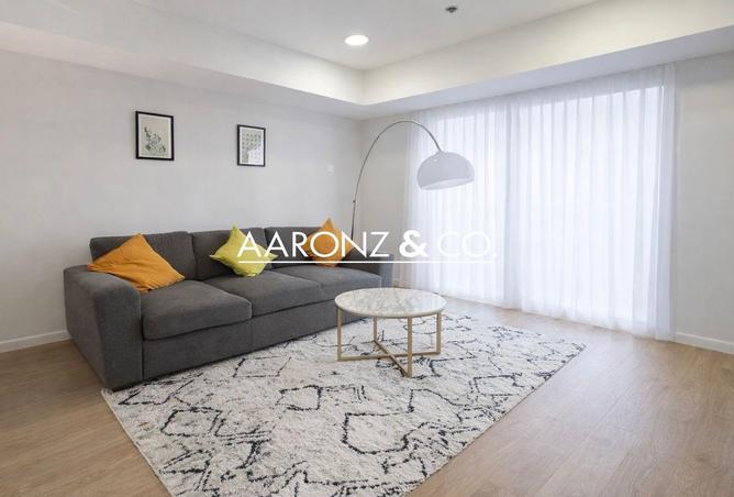 62463646 - الصورة الرئيسية للعقار