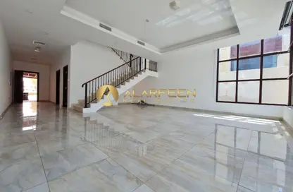 Apartment - 3 Bedrooms - 5 Bathrooms for rent in District 14 - Jumeirah Village Circle - Dubai