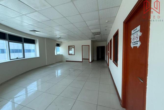 92271295 - الصورة الرئيسية للعقار