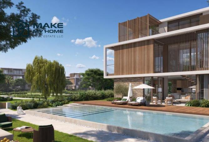 16146047 - صورة العقار 2