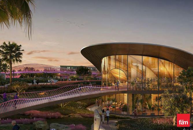 16205935 - الصورة الرئيسية للعقار