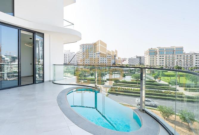 71905314 - Property Main Image