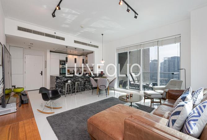 73841704 - Property Image 2