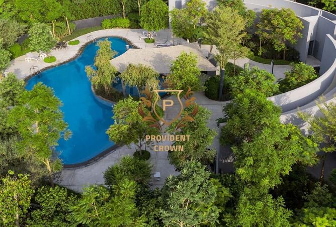 81109094 - Property Main Image