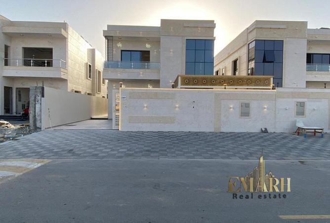 96935127 - صورة العقار 2