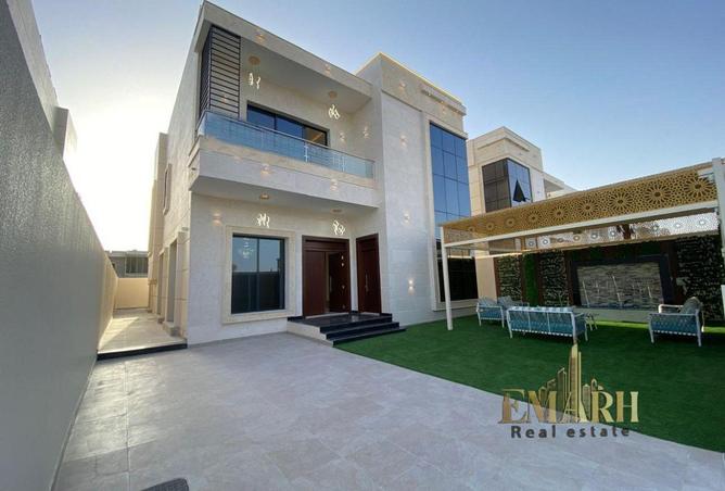 96935127 - الصورة الرئيسية للعقار
