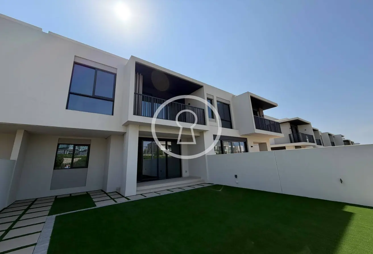 159644873 - Property Main Image