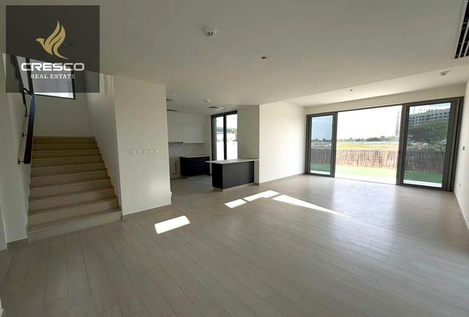 15999653 - صورة العقار 3