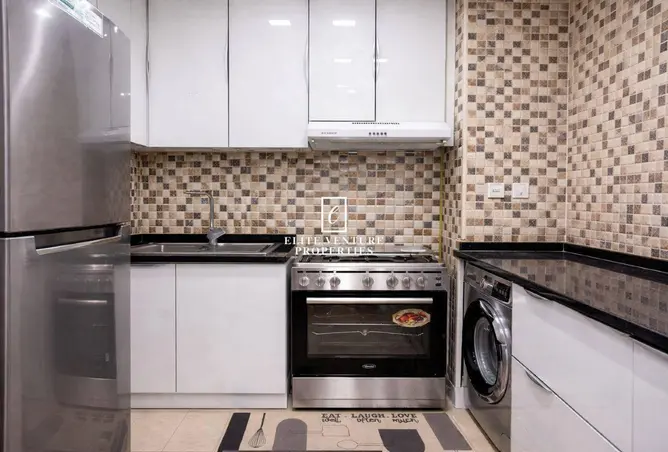 153303339 - Property Image 3