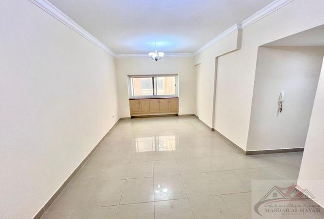 62478831 - Property Image 2