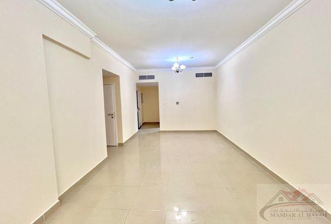 62478831 - Property Image 3