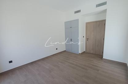 Townhouse - 4 Bedrooms - 3 Bathrooms for rent in Costa Brava 1 - Costa Brava - Damac Lagoons - Dubai Townhouse - 4 Bedrooms - 3 Bathrooms for rent in Costa Brava 1 - Costa Brava - Damac Lagoons - Dubai