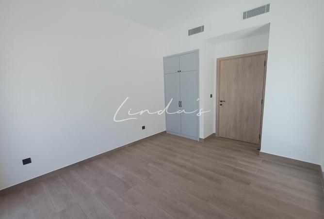 89635058 - Property Image 3