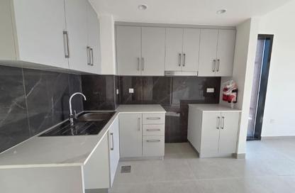 Apartment - 1 - 2 for sale in Jawaher Residences - Maryam Island - Al Khan - Sharjah Apartment - 1 - 2 for sale in Jawaher Residences - Maryam Island - Al Khan - Sharjah
