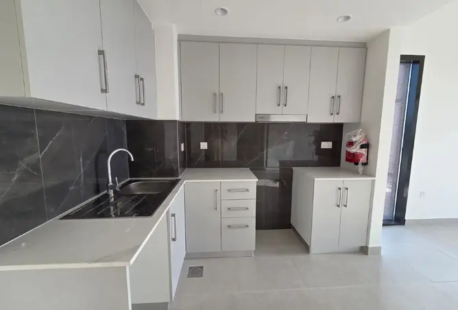 161417165 - Property Image 2