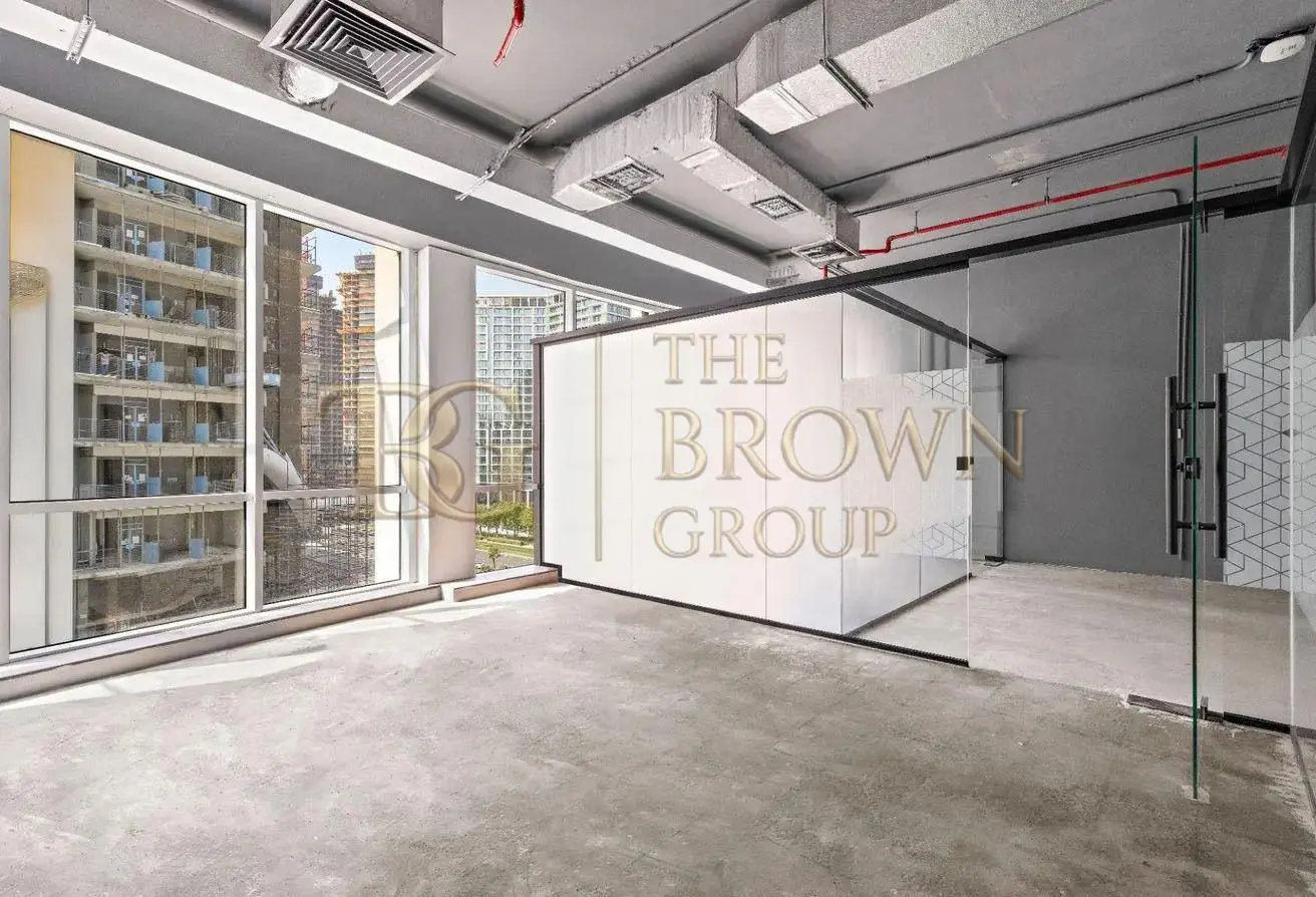 163691972 - Property Main Image