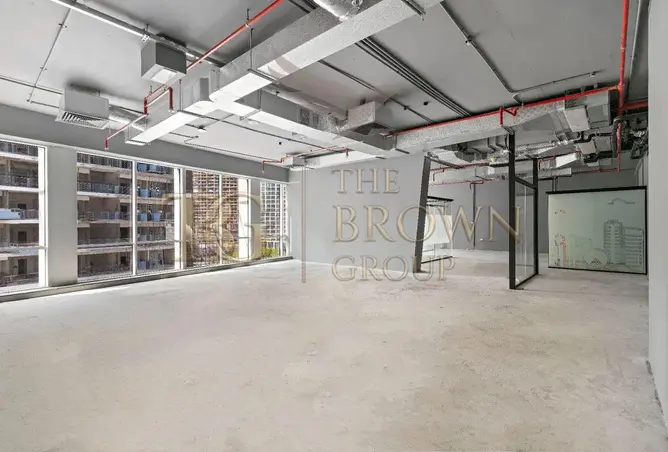 163691972 - Property Image 3