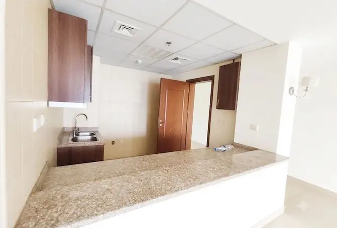 152850652 - Property Image 3
