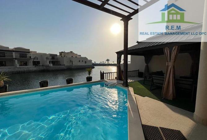 16107592 - Property Main Image