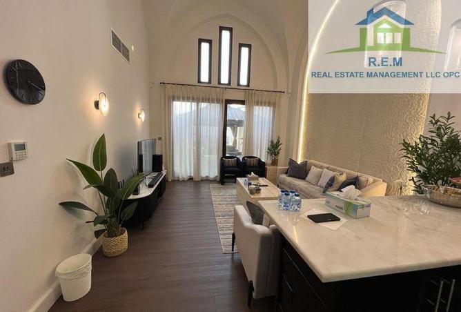 16107592 - Property Image 3