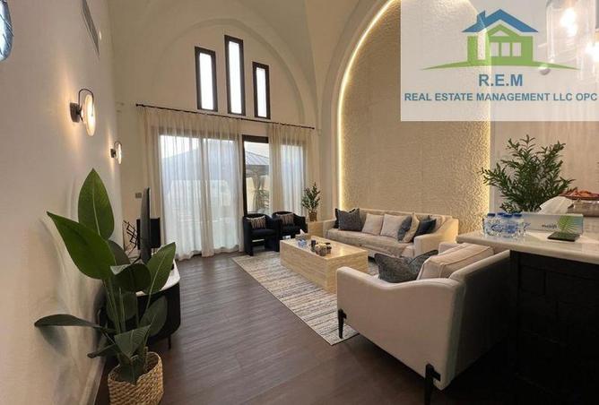 16107592 - Property Image 2