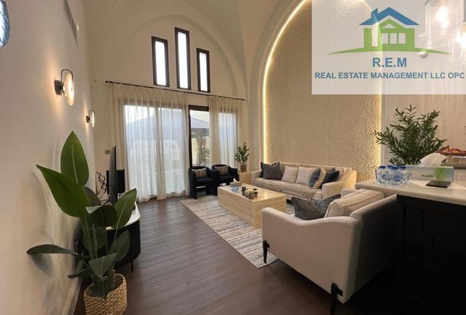 16107592 - صورة العقار 2