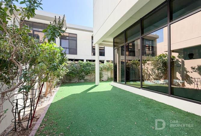 68687572 - صورة العقار 2