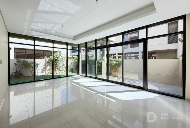 68687572 - صورة العقار 3