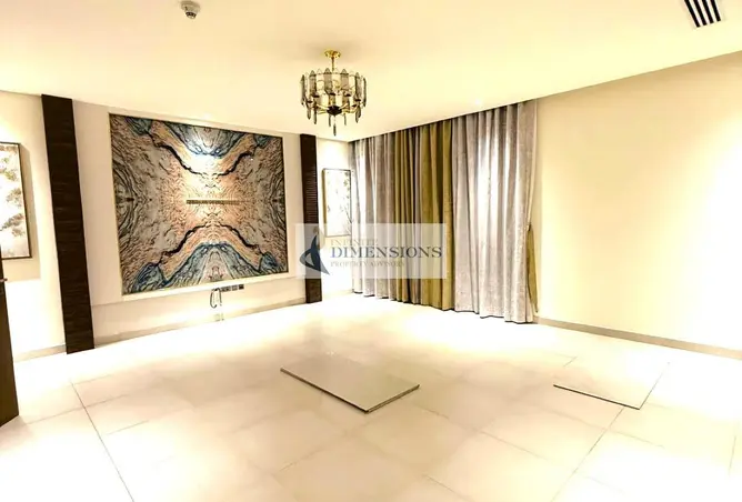 162317286 - Property Image 2