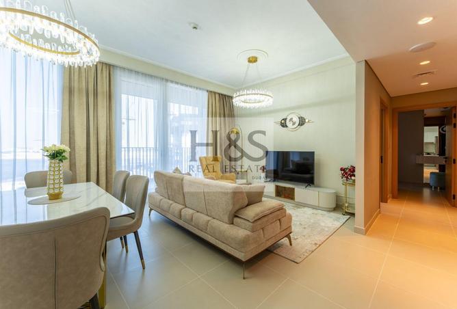 16275635 - Property Image 3