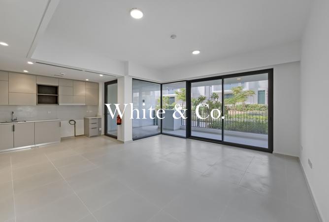 124271840 - Property Main Image