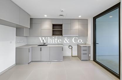 Townhouse - 4 Bedrooms - 5 Bathrooms for rent in Bliss 2 - Arabian Ranches 3 - Dubai Townhouse - 4 Bedrooms - 5 Bathrooms for rent in Bliss 2 - Arabian Ranches 3 - Dubai