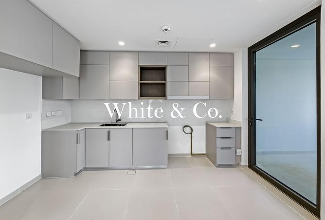 124271840 - Property Image 2