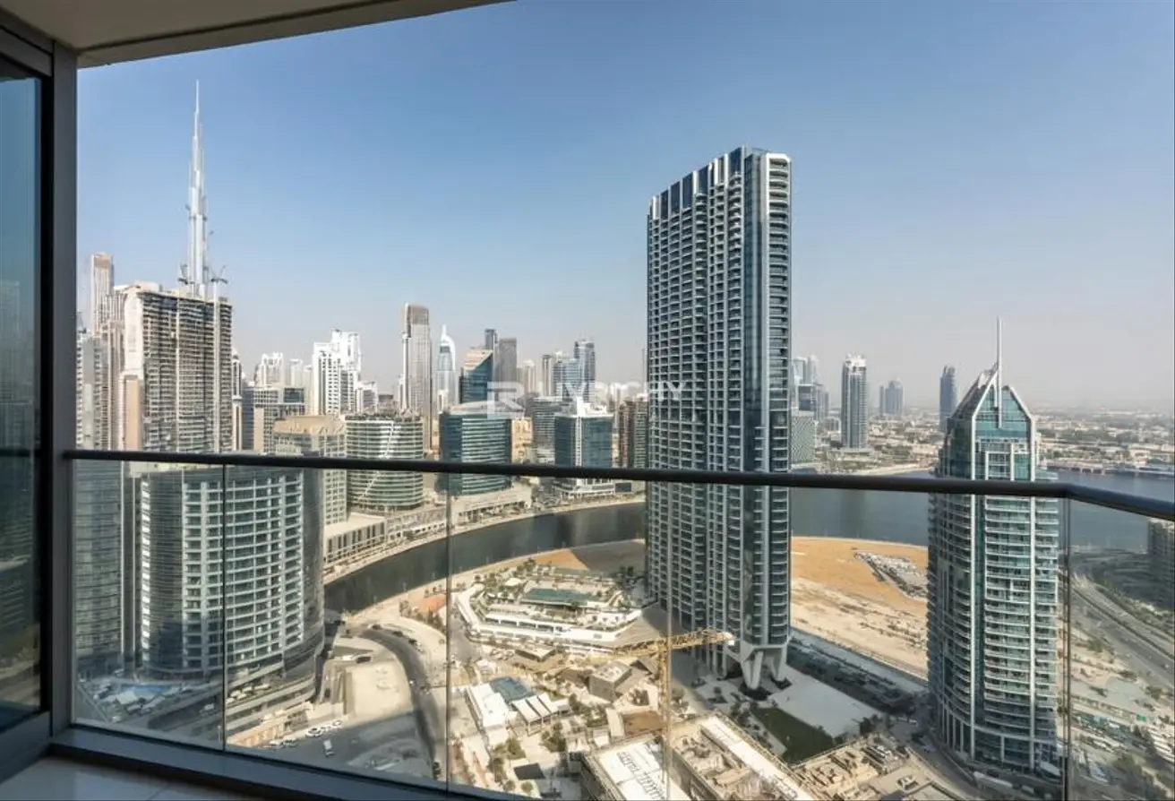 65562320 - Property Main Image