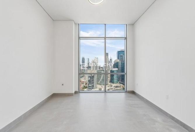 65562320 - صورة العقار 2