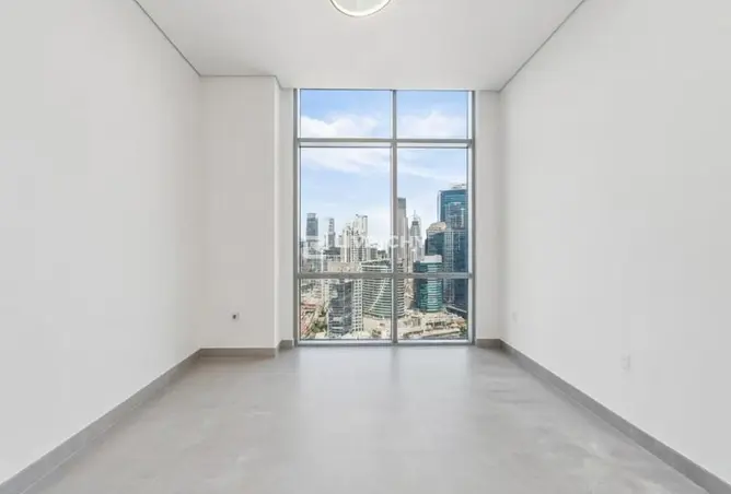 65562320 - Property Image 2