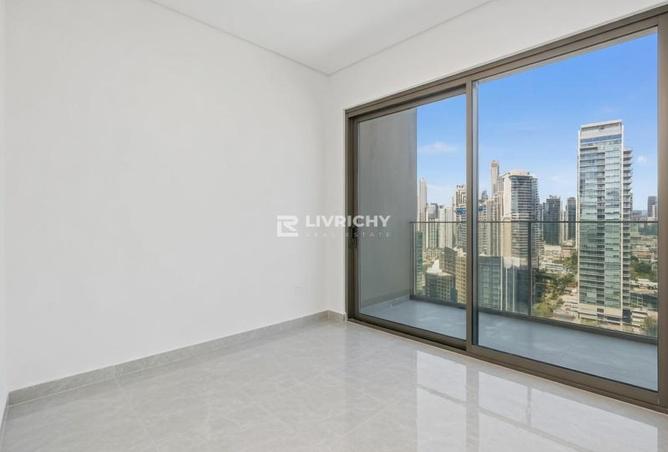 65562320 - صورة العقار 3