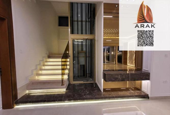 16263507 - Property Image 3