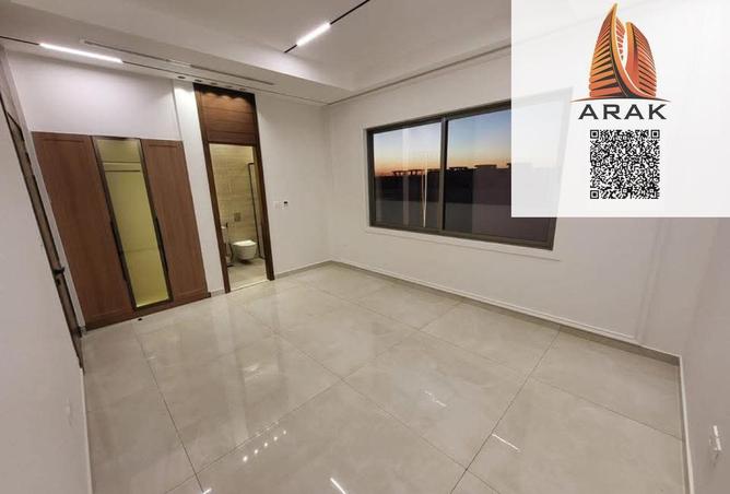 16263507 - Property Image 2