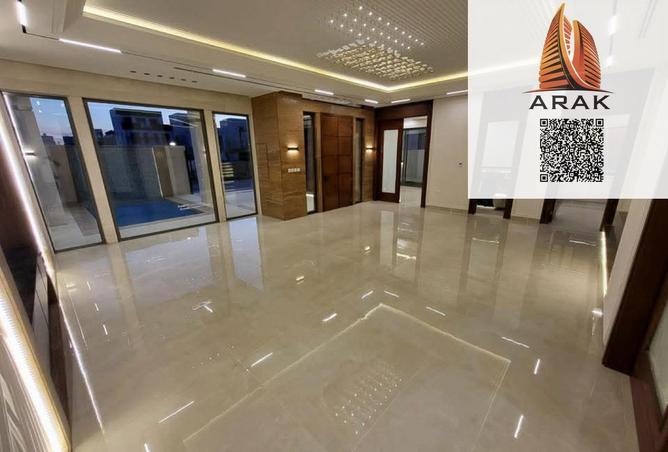 16263507 - Property Main Image