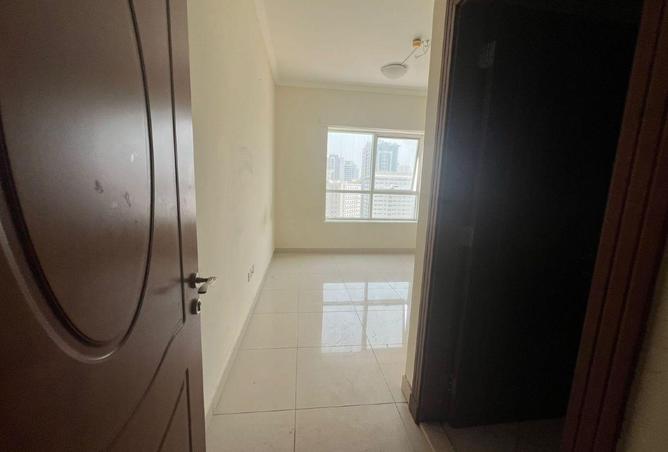 56977850 - صورة العقار 3