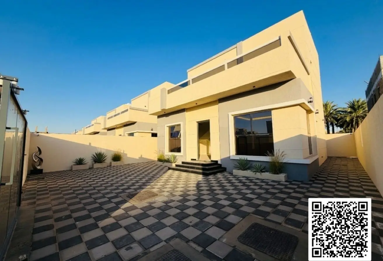 159147012 - Property Main Image