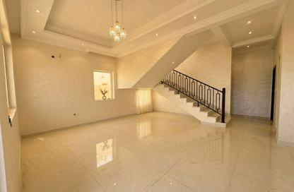 Villa - 3 - 5 for sale in Al Zaheya Gardens - Al Zahya - Ajman Villa - 3 - 5 for sale in Al Zaheya Gardens - Al Zahya - Ajman