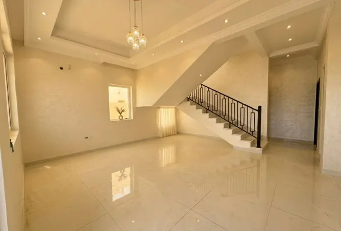 159147012 - Property Image 3